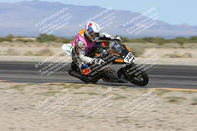 media/Mar-10-2024-SoCal Trackdays (Sun) [[6228d7c590]]/12-Turn 14 Inside (145pm)/